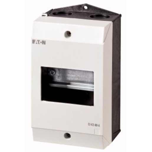 Eaton Electric CI-K2-80-A Turkiye