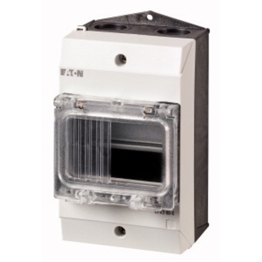 Eaton Electric CI-K2-80-K Turkiye