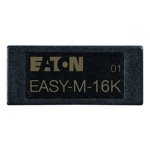 Eaton Electric EASY-M-16K Turkiye