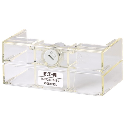 Eaton Electric Z5/FF250-XHB-Z Turkiye