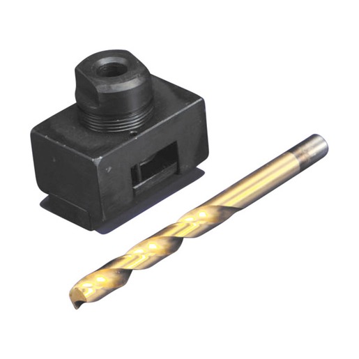 ERIFLEX BD16 Turkiye
