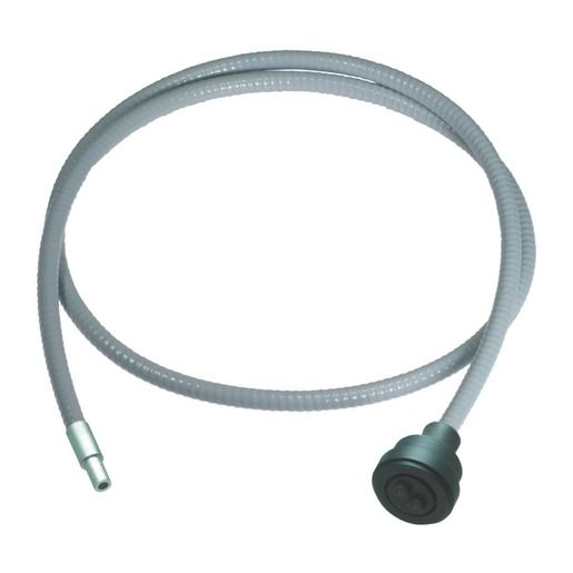 Pepperl+Fuchs LLR 18/30-1,9-0,5-Z 1 Turkiye