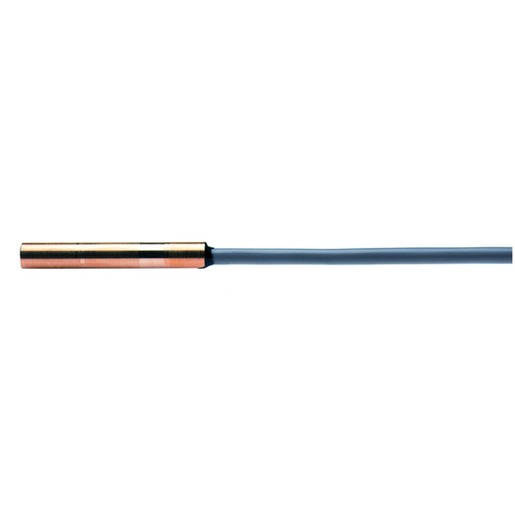 Eberle & Co. FK 113 Turkiye