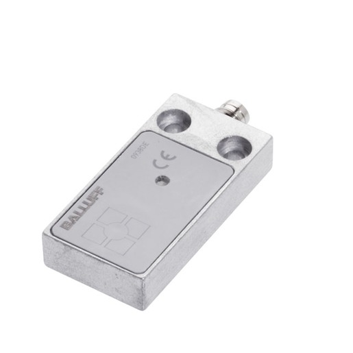 Balluff BES 516-347-MO-C-S49 Turkiye