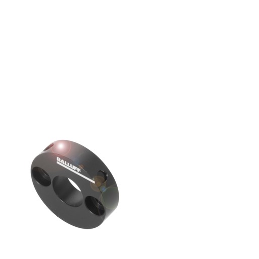 Balluff BTL-P-1013-4R Turkiye