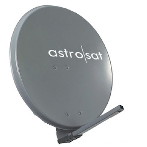 Astro AST 60 A Turkiye