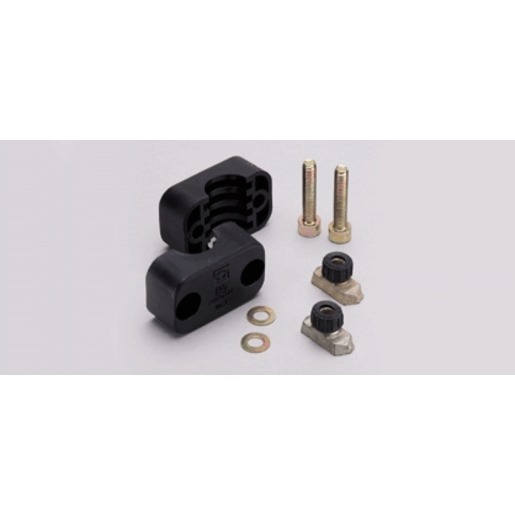 Ifm Electronic Mounting Set D20 Turkiye