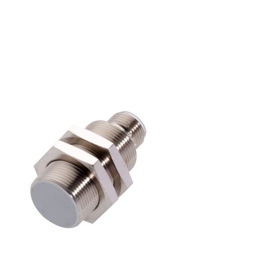 Balluff BES 516-326-SA11 Turkiye