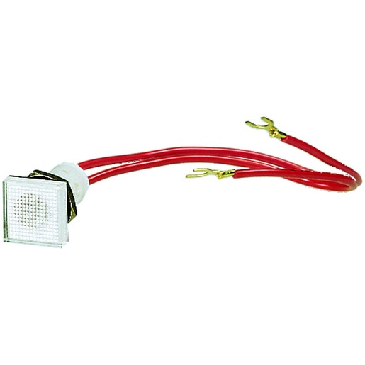 Eaton Electric L-PKZ0-RT(400V) Turkiye