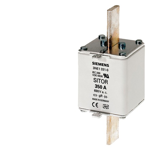 Siemens 3NE1332-0 Turkiye