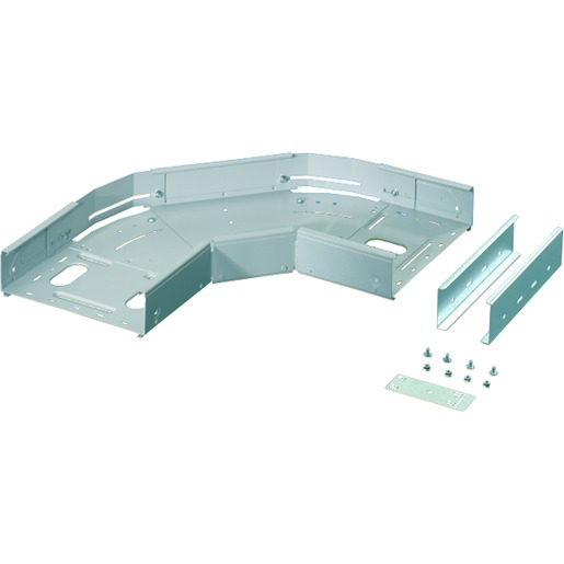 Hensel KT WS 30 Turkiye