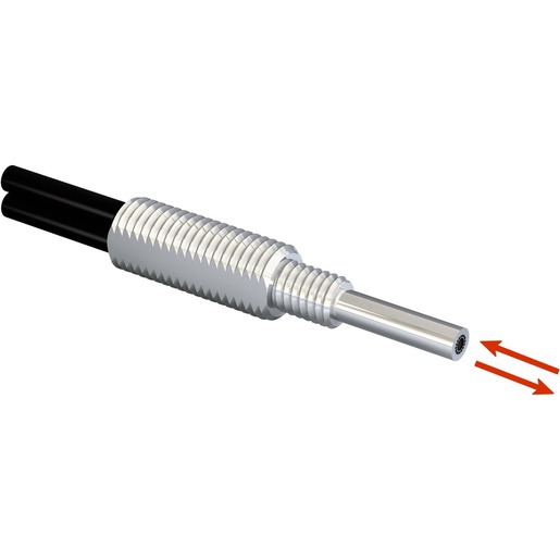 Sick LL3-DB02 LICHTLEITER Turkiye