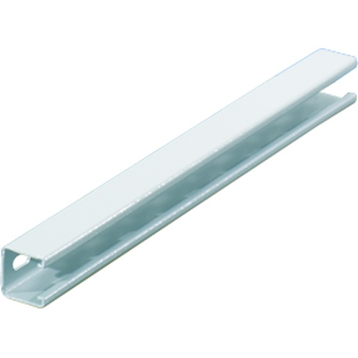 Hensel KT HM 05 Turkiye