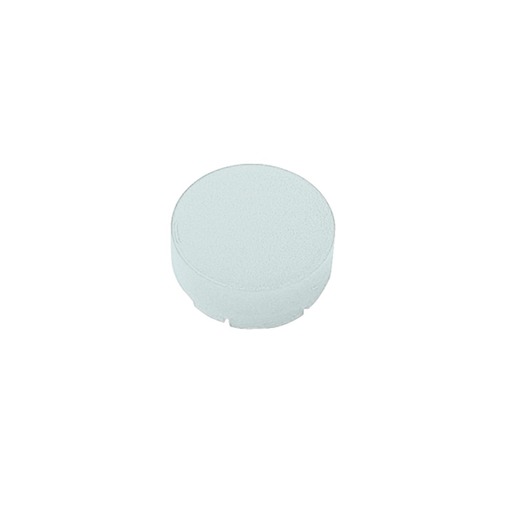 Eaton Electric M22-XDLH-W Turkiye