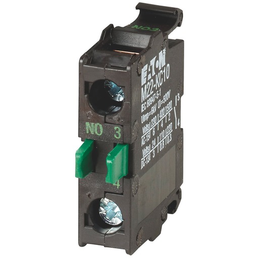 Eaton Electric M22-KC10-GVP Turkiye