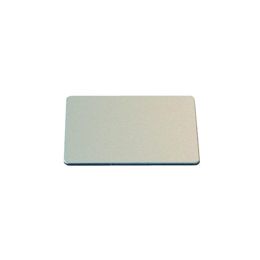 Eaton Electric M22-XST-GVP Turkiye