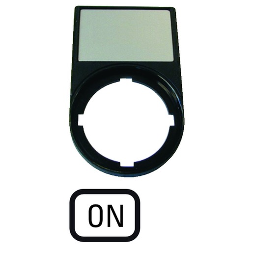 Eaton Electric M22S-ST-GB6 Turkiye