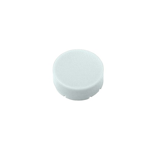 Eaton Electric M22-XDH-W Turkiye
