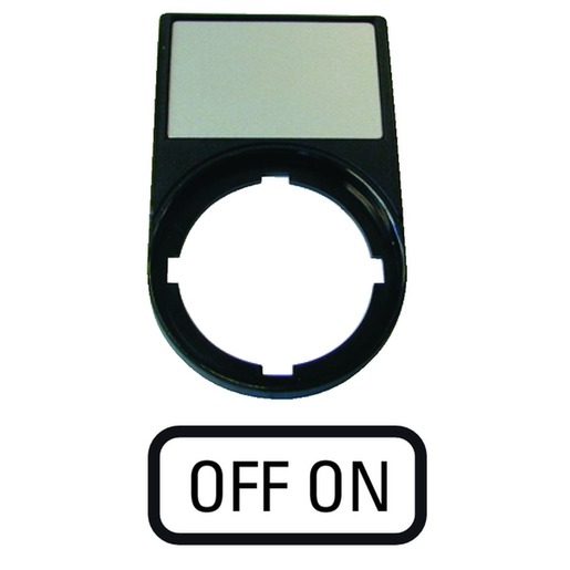 Eaton Electric M22S-ST-GB10 Turkiye