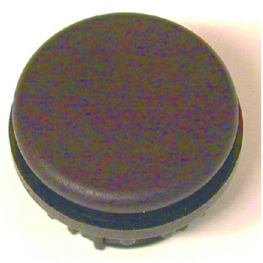 Eaton Electric M22S-B-GVP Turkiye