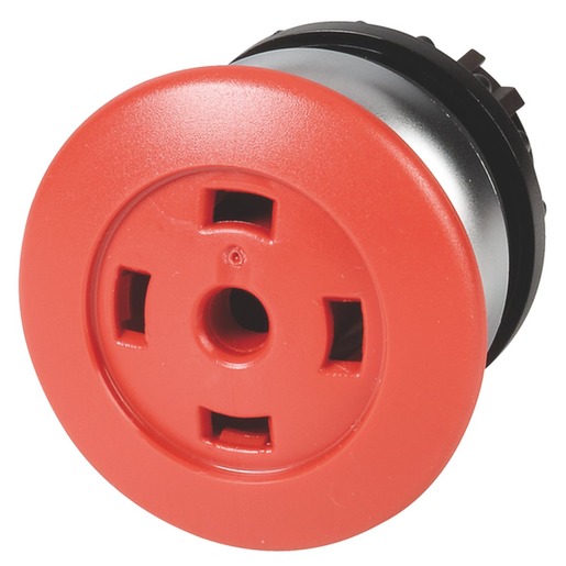 Eaton Electric M22-DRP-R-X Turkiye