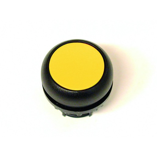 Eaton Electric M22S-DR-Y Turkiye