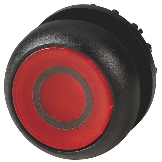 Eaton Electric M22S-DRL-R-X0 Turkiye