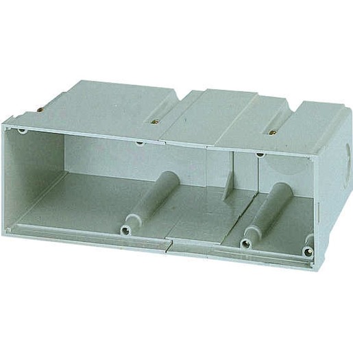 Eaton Electric M22-H5 Turkiye