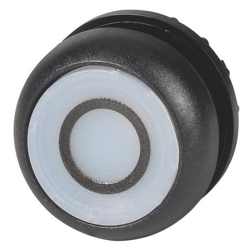 Eaton Electric M22S-DL-W-X0 Turkiye