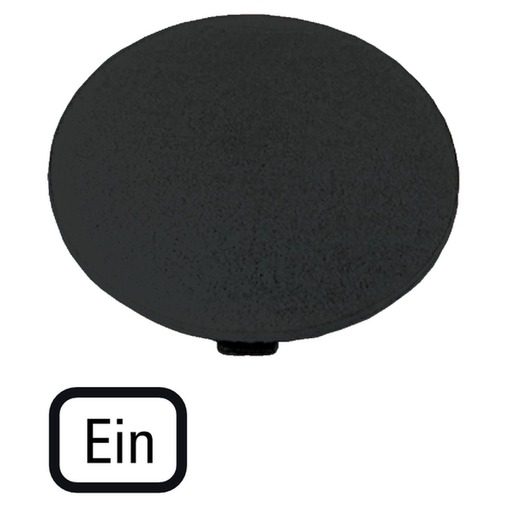 Eaton Electric M22-XDP-S-D6 Turkiye