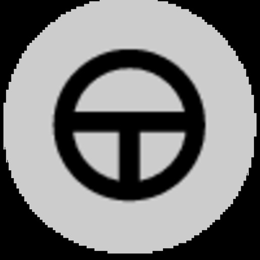 Eaton Electric M22-XDL-W-X11 Turkiye