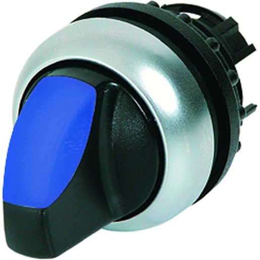 Eaton Electric M22-WLK3-B Turkiye