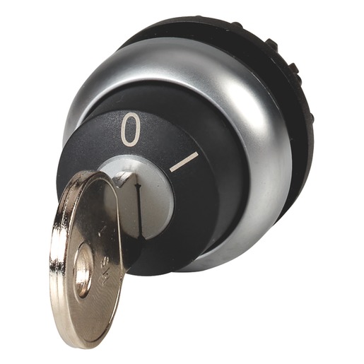 Eaton Electric M22-WRS-GVP Turkiye