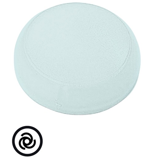 Eaton Electric M22-XL-W-X10 Turkiye