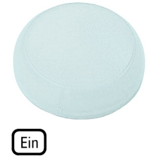 Eaton Electric M22-XL-W-D6 Turkiye
