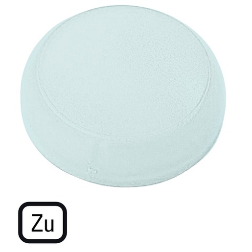 Eaton Electric M22-XL-W-D2 Turkiye