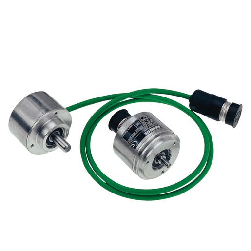Siemens 6FX2001-2CF00 Turkiye