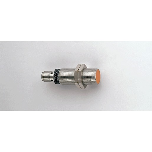 Ifm Electronic IGK3005-BPKG/US-104 Turkiye
