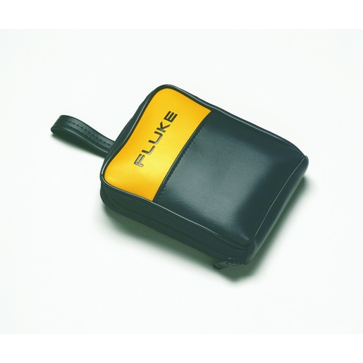 Fluke C12A Turkiye