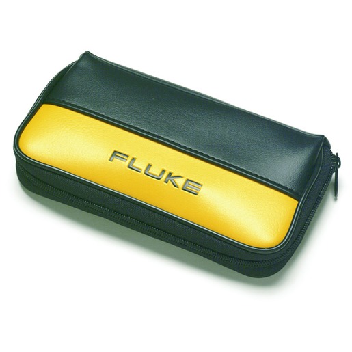 Fluke C75 Turkiye