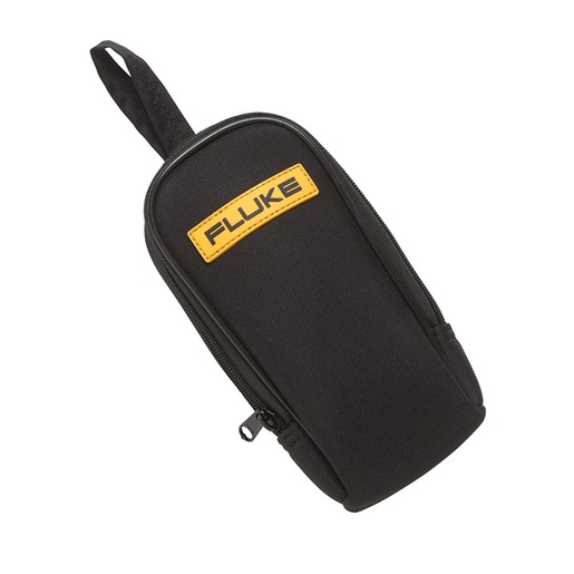 Fluke C90 Turkiye