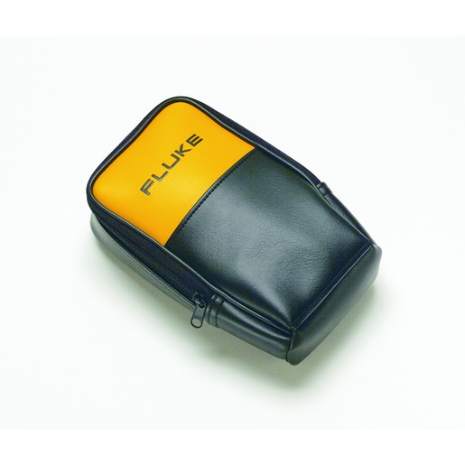 Fluke C25 Turkiye