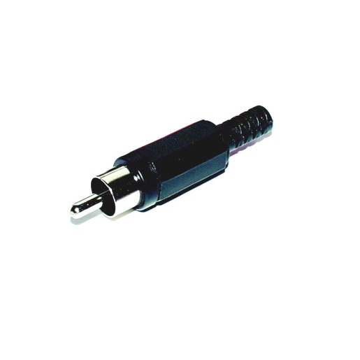 E+P Elektrik CS 1 K LOSE S Turkiye