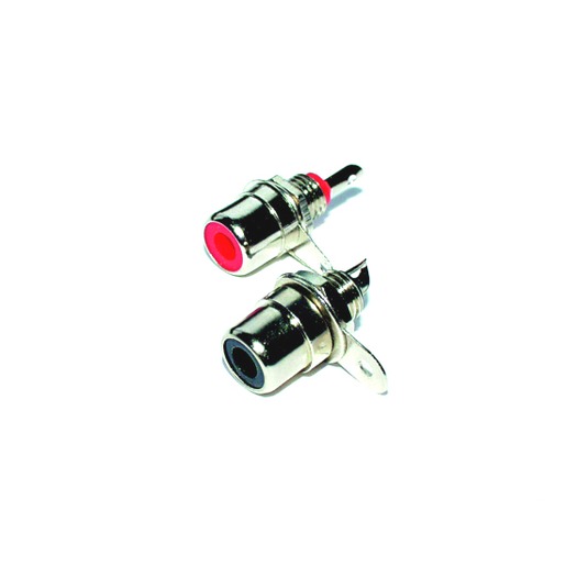 E+P Elektrik CB 2 Turkiye