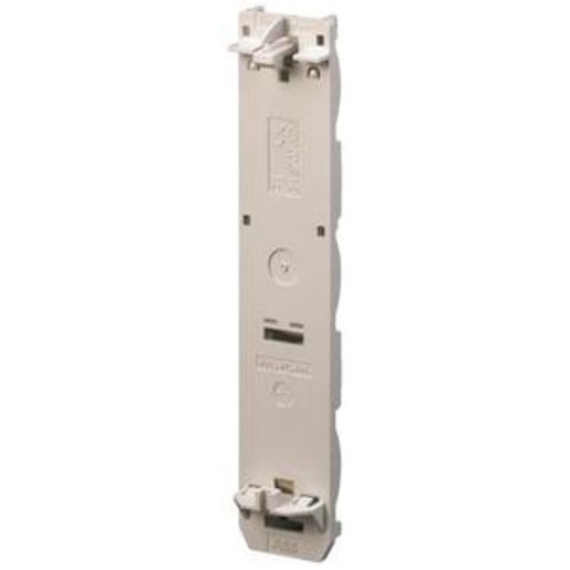 ABB S700BT3 Turkiye