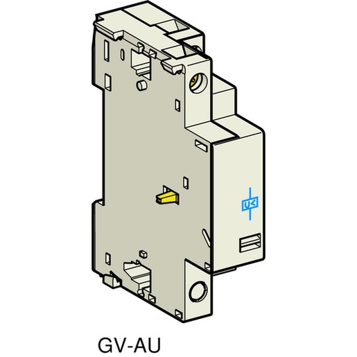 Schneider Electric GVAU225 Turkiye