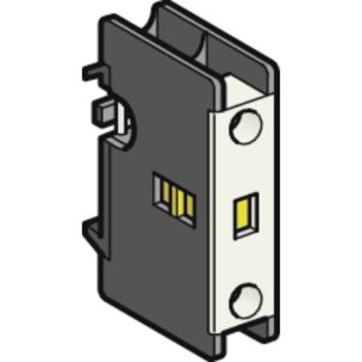 Schneider Electric LADN10 Turkiye