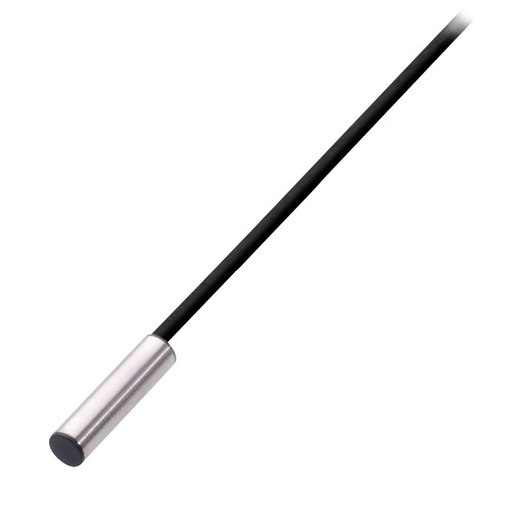 Balluff BES 516-371-SA10-PU-03 Turkiye