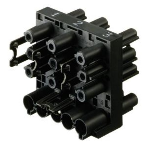 Wieland GST18I5V37A1   V   SW Turkiye