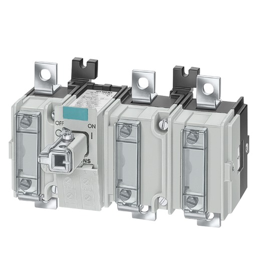 Siemens 3KA5330-1AE01 Turkiye